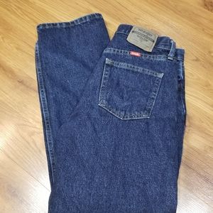 Men's Wrangler jeans